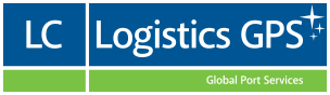 LC Logistics GPS